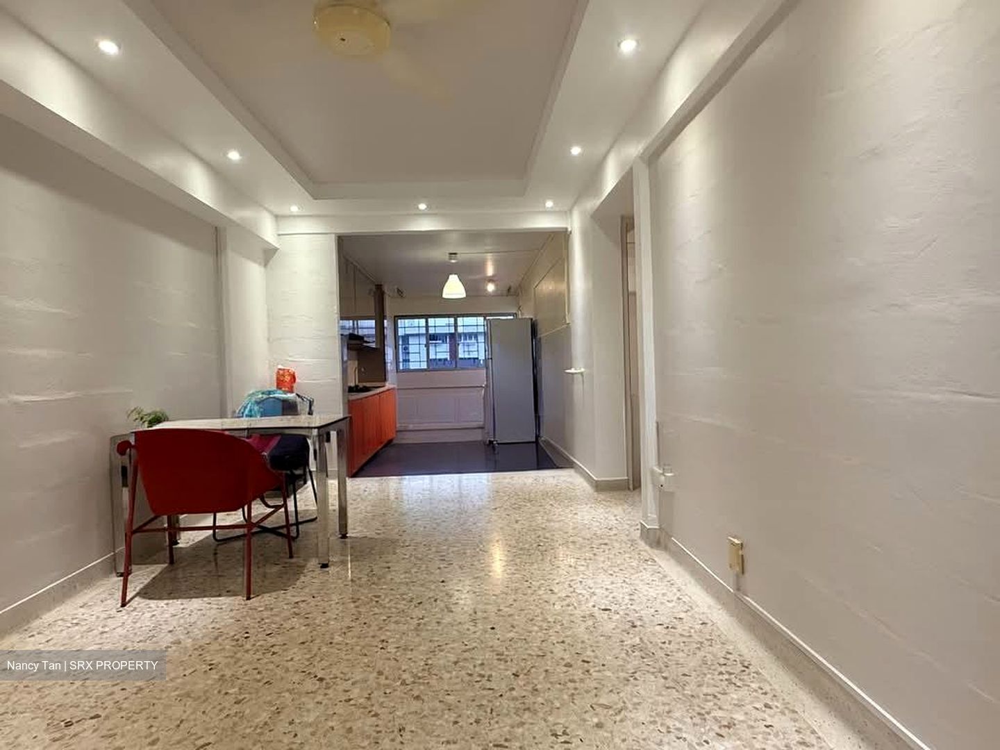 Blk 602 Clementi West Street 1 (Clementi), HDB 3 Rooms #554878291